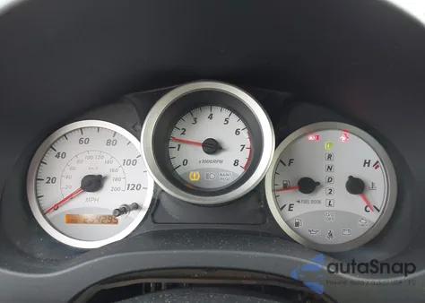 2004 Toyota Rav4 z USA, uszkodzony, nr VIN JTEHD20V846009199